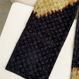 「#2419」Louis Vuitton costumes