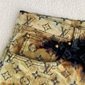 「#2419」Louis Vuitton costumes