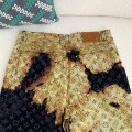 「#2419」Louis Vuitton costumes