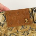 「#2419」Louis Vuitton costumes