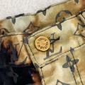 「#2419」Louis Vuitton costumes