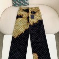 「#2419」Louis Vuitton costumes