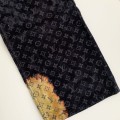 「#2419」Louis Vuitton costumes