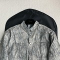 「#2421」Dior 23ss Boys Logo Shirt