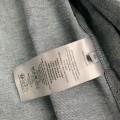 「#2421」Dior 23ss Boys Logo Shirt
