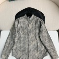 「#2421」Dior 23ss Boys Logo Shirt