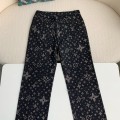 「#2422」Louis Vuitton costumes