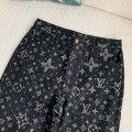 「#2422」Louis Vuitton costumes