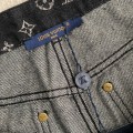 「#2422」Louis Vuitton costumes