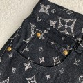「#2422」Louis Vuitton costumes
