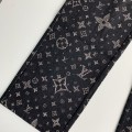 「#2422」Louis Vuitton costumes
