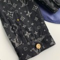 「#2423」Louis Vuitton Denim Jackets