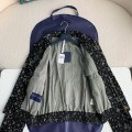 「#2423」Louis Vuitton Denim Jackets
