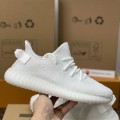「#732」Adidas Yeezy Boost 350 Sneakers
