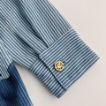 「#2424」Louis Vuitton Shirts