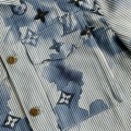 「#2424」Louis Vuitton Shirts