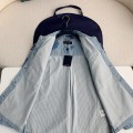 「#2424」Louis Vuitton Shirts