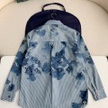 「#2424」Louis Vuitton Shirts