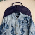 「#2424」Louis Vuitton Shirts