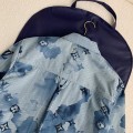 「#2424」Louis Vuitton Shirts