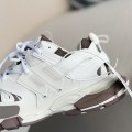 「#2427」Balenciaga Track Sneakers