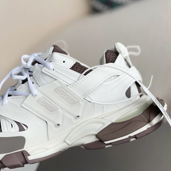 Balenciaga Track Sneakers