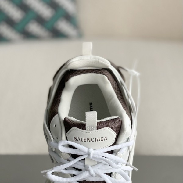Balenciaga Track Sneakers