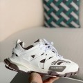 「#2427」Balenciaga Track Sneakers