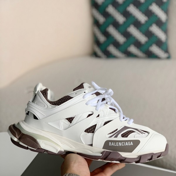 Balenciaga Track Sneakers
