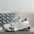 「#2427」Balenciaga Track Sneakers