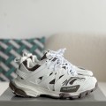 「#2427」Balenciaga Track Sneakers