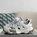 「#2427」Balenciaga Track Sneakers