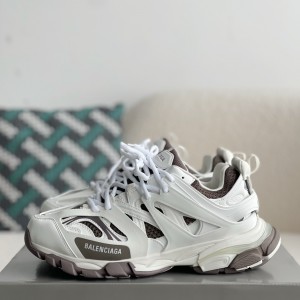 「#2427」Balenciaga Track Sneakers