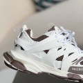 「#2427」Balenciaga Track Sneakers