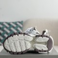 「#2427」Balenciaga Track Sneakers