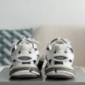 「#2427」Balenciaga Track Sneakers