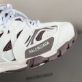 「#2427」Balenciaga Track Sneakers