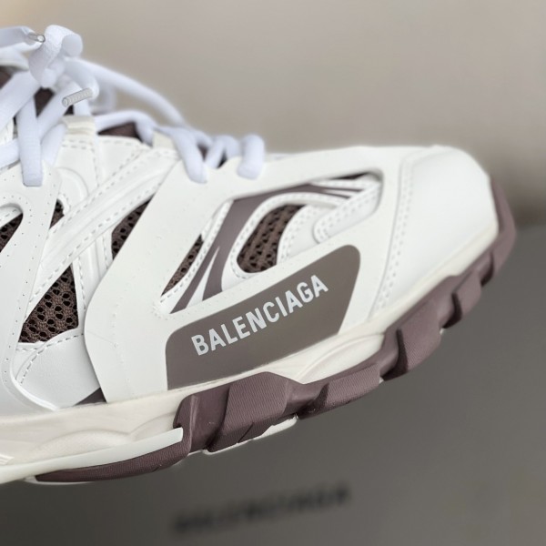 Balenciaga Track Sneakers
