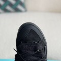 「#2428」Lanvin Sneaker