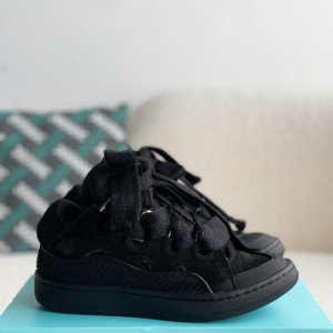 「#2428」Lanvin Sneaker