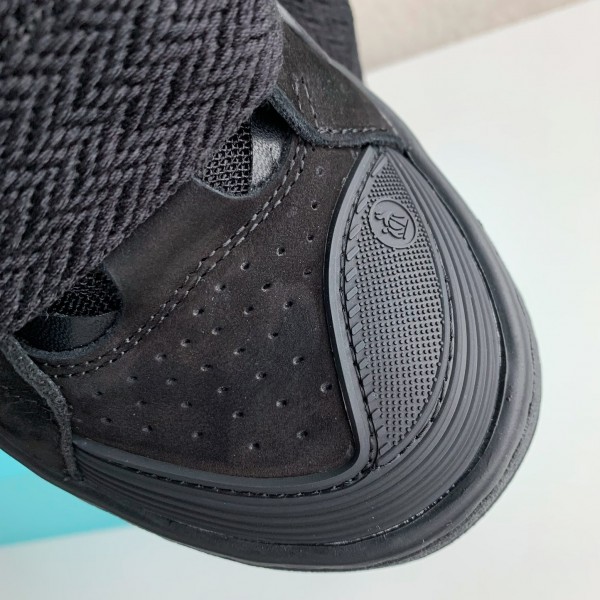 Lanvin Sneaker