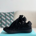 「#2428」Lanvin Sneaker