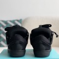 「#2428」Lanvin Sneaker