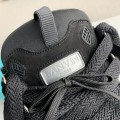 「#2428」Lanvin Sneaker