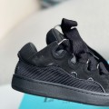 「#2428」Lanvin Sneaker
