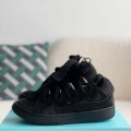 「#2428」Lanvin Sneaker