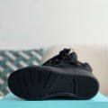 「#2428」Lanvin Sneaker
