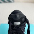 「#2428」Lanvin Sneaker
