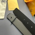 「#2430」Louis Vuitton Belt