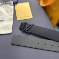 「#2430」Louis Vuitton Belt